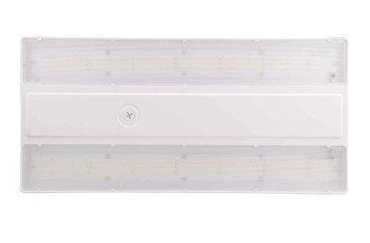 EiKO 13425 - LH1-200-40-U