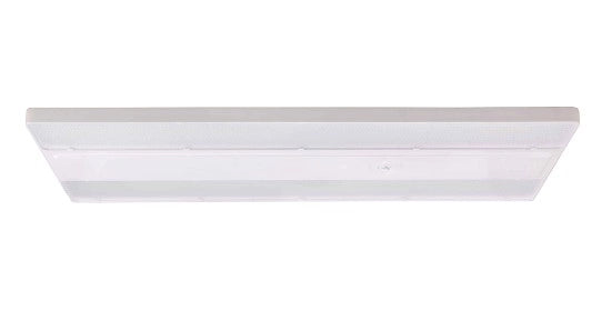 EiKO 13427 - LH1-200-40-V