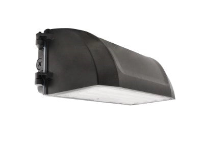 EiKO 13461 - WFC1-PS70-FCCT-H