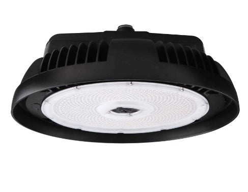 EiKO 13569 - HBX3-PS240-FCCT-H