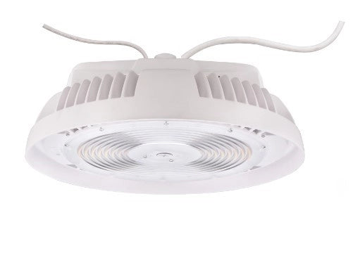 EiKO 13570 - HBX3-PS240-FCCT-H-WH