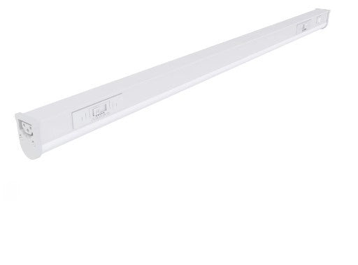 EiKO 13811 - LS3-145-FCCT