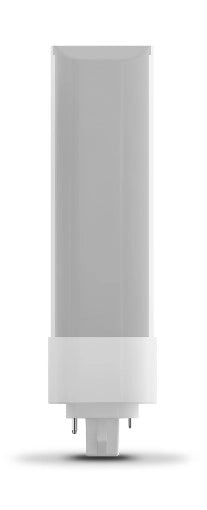 EiKO 14575 - L14.5WPLC/A/830/UD/G24Q/HR
