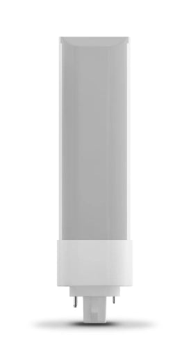 EiKO 14.5W LED PL retrofit lamp