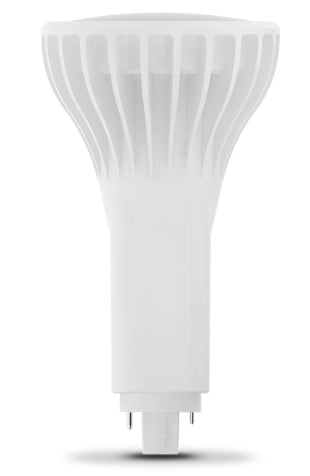 EiKO 14580 - L16.5WPLC/B/850/U/G24D/V