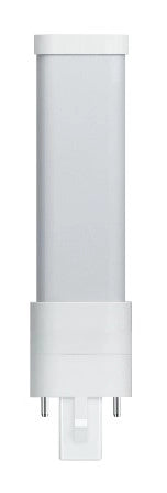 EiKO 14584 - L3.5WPLS/AB/835/U/G23/H