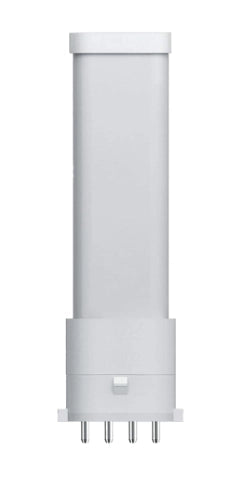 EiKO 14585 - L3.5WPLS/B/830/U/2G7/H