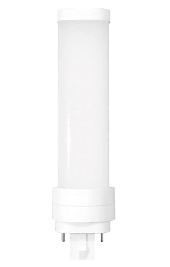 EiKO 6W LED PL retrofit lamp