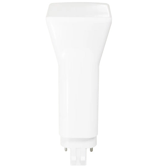 EiKO 6W LED PL retrofit lamp