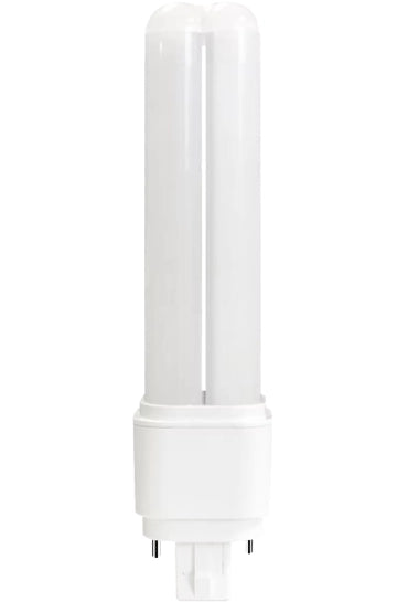 EiKO 7W LED PL retrofit lamp
