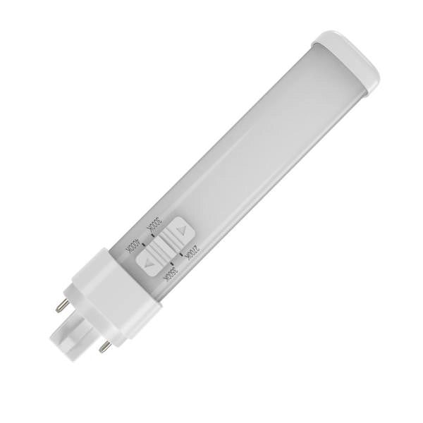 EiKO 14603 - L8.3WPLC/AB/8FCCT/U/G24D/HR