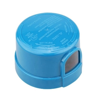 EiKO 14947 - JL-205C