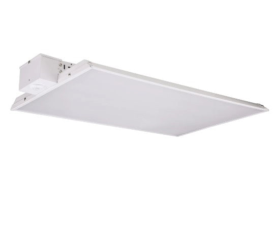 EiKO 15129 - LHS1-PS160-8FCCT-HDIM
