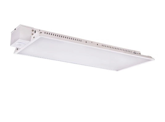 EiKO 15135 - LHS1-PS160-8FCCT-VDIM