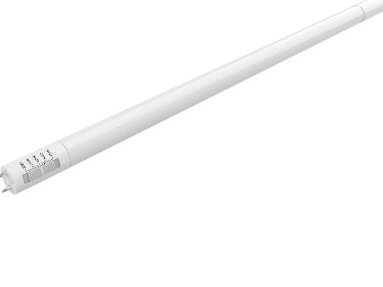 EiKO 15185 - L15WT8/48/ABSDG/U/FCCT