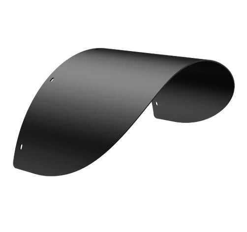 EiKO 15275 - SIG3-VISOR-M
