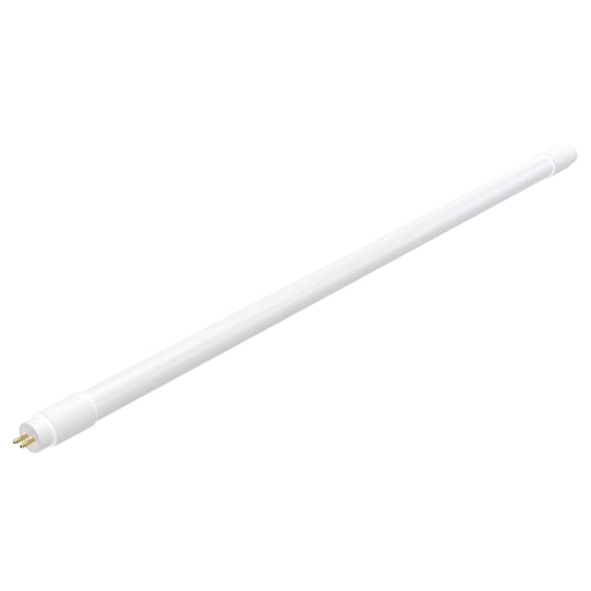EiKO 46 inch T5 fluorescent tube