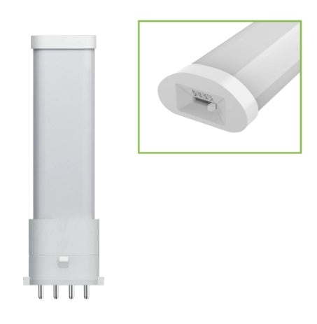 EiKO 15472 - L3.5WPLS/BP/8FCCT/U/2G7/H