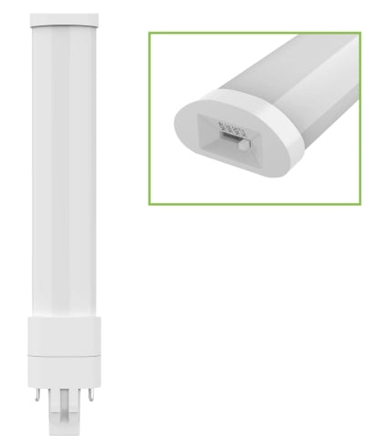 EiKO 15474 - L3.5WPLS/ABP/8FCCT/U/G23/H