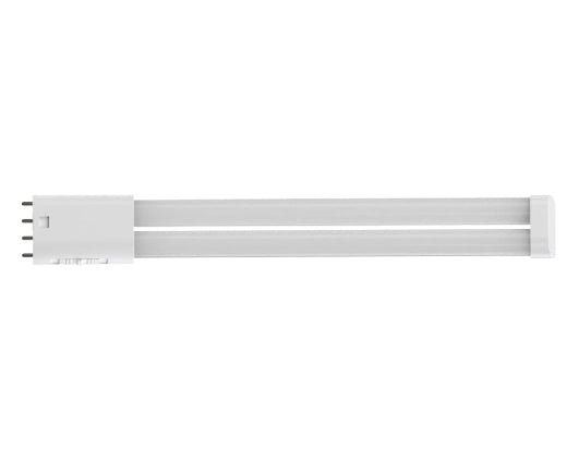 EiKO 10W LED PLL retrofit lamp