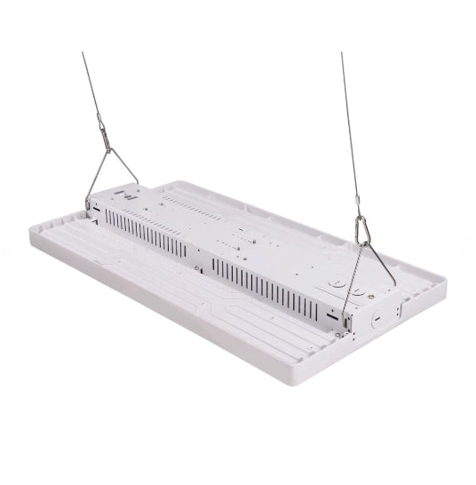 EiKO LED high bay light