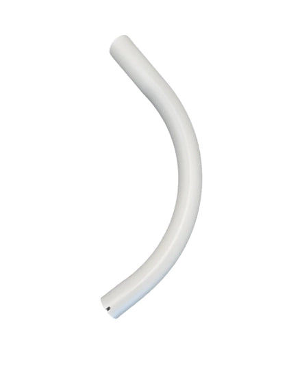 EiKO 15765 - D2D2-ARM