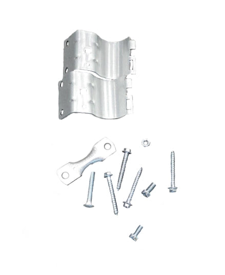 EiKO 15765 - D2D2-ARM