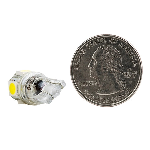 USALight - 194WWHP5
