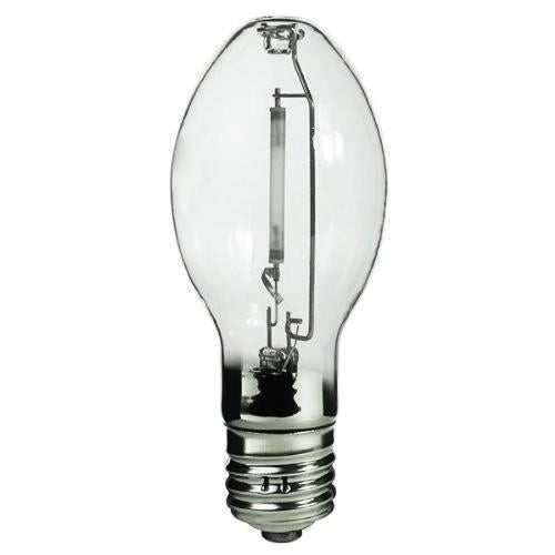 Plusrite 2044 - LU70-ED23.5-ECO