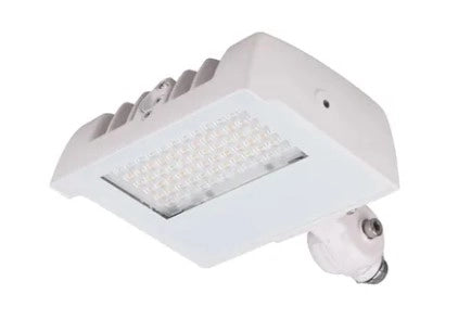 Halco 22905 - SFLD2-LS-CS-U-WH-PC