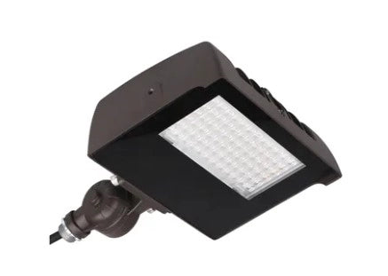 Halco 22906 - SFLD2-HLS-CS-U-BZ-PC