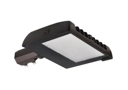 Halco 22909 - SFLD3-HLS-CS-U-BZ-3PR