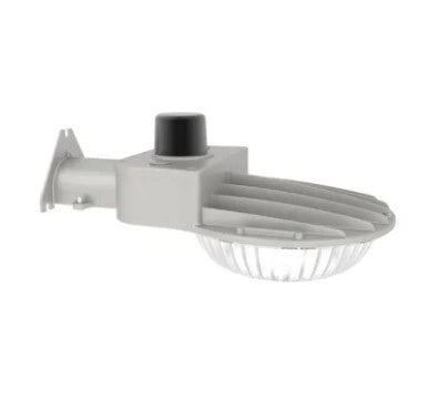 Halco 24845 - SDD-WS-CS-U-GR-3PR