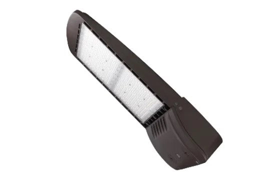 Halco 24861 - SAL-200-T5-50-U