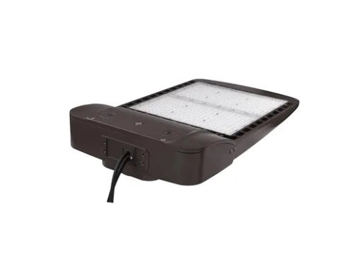 Halco 24861 - SAL-200-T5-50-U