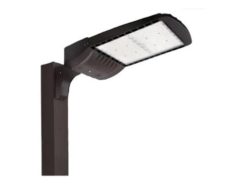 Halco 24861 - SAL-200-T5-50-U