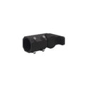 Halco 24870 - SEK-SF