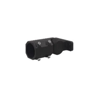 Halco 24870 - SEK-SF