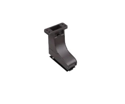 Halco 24871 - SEK-QM