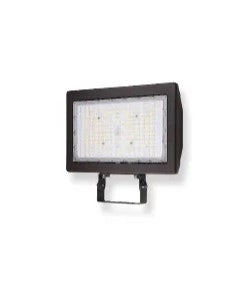 Halco 24900 - SFL-150-CS-U-TR