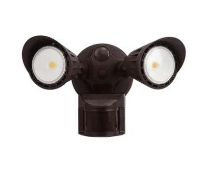 Halco 24956 - PFL-20-50-U-BZ