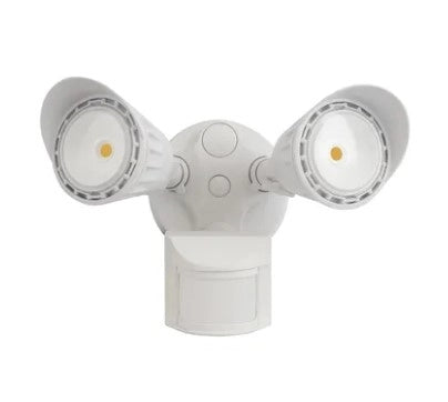 Halco 24957 - PFL-20-50-U-WH