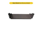 Halco 24969 - SAL2-BLS-BZ-S