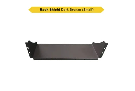 Halco 24969 - SAL2-BLS-BZ-S