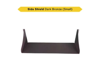 Halco 24971 - SAL2-SS-BZ-S
