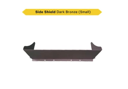 Halco 24971 - SAL2-SS-BZ-S