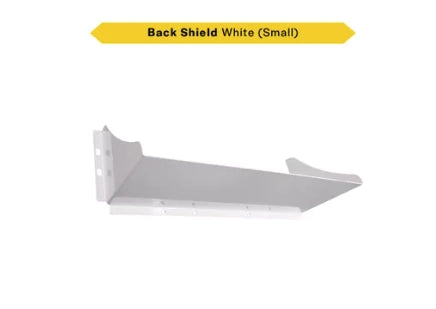 Halco 24973 - SAL2-BLS-WH-S