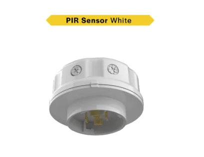 Halco 24982 - HSN-SEN-PIR-DAY-010-Z10-WH