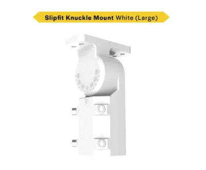 Halco 24984 - SEK-SF-WH