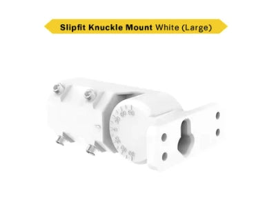 Halco 24984 - SEK-SF-WH